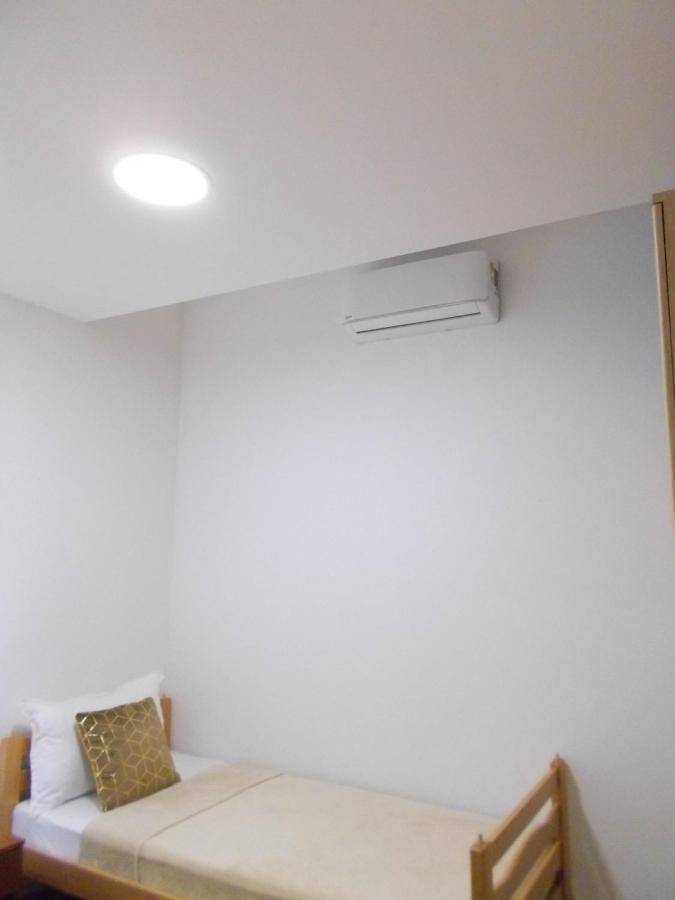 Kovac Riverfront Apartments 모스타르 외부 사진