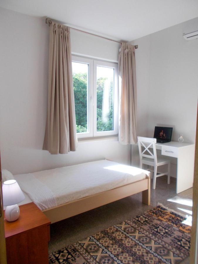 Kovac Riverfront Apartments 모스타르 외부 사진