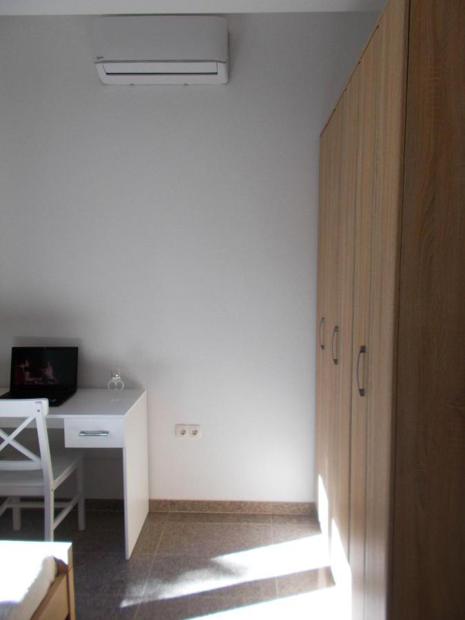 Kovac Riverfront Apartments 모스타르 외부 사진