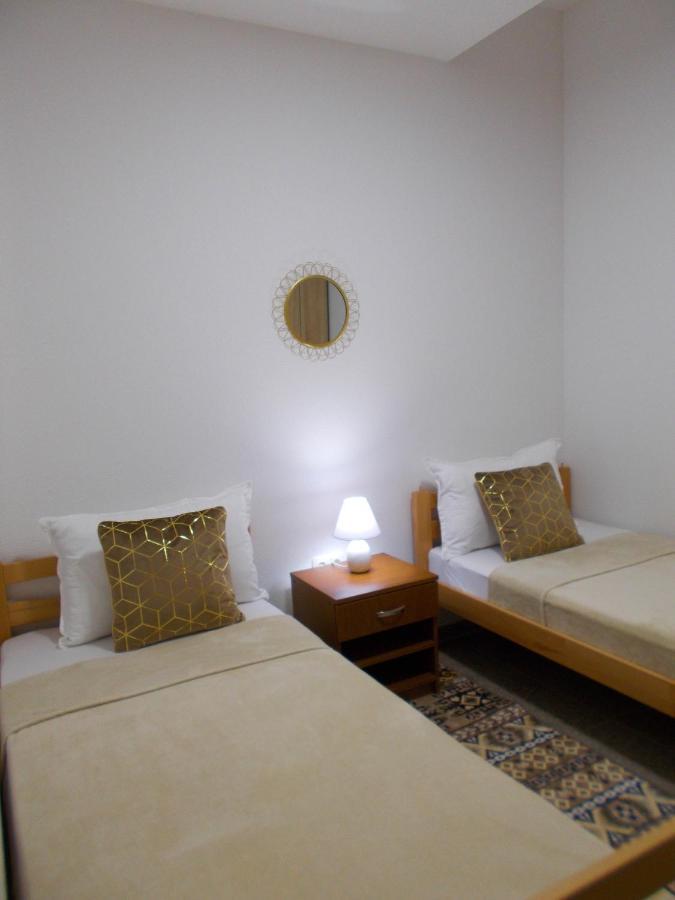 Kovac Riverfront Apartments 모스타르 외부 사진